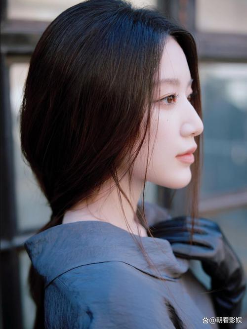 为什么说低马尾很危险_低马尾要当心伤神经，换发型要注意安全！