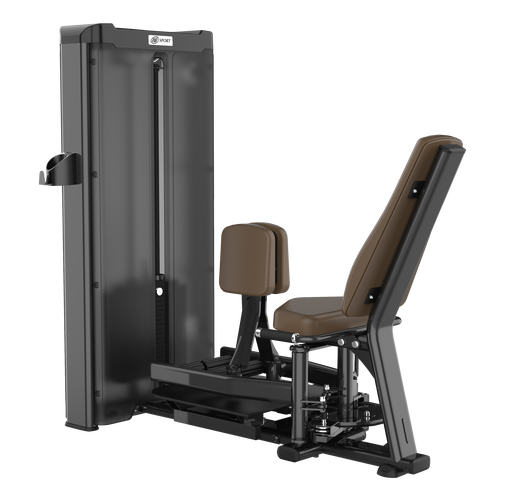 用腿夹的健身器材_家用夹腿器，瘦腿塑形，无需出门