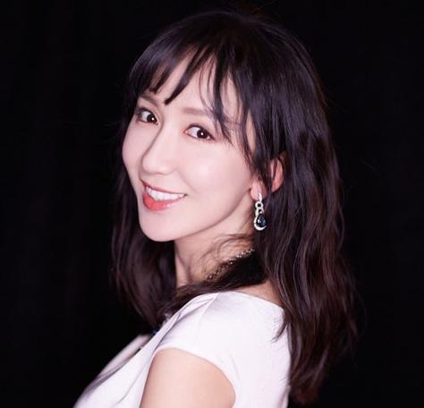 你觉得倒三角脸适合什么发型_修饰额头显平衡 你觉得倒三角脸适合什么发型_修饰额头显平衡