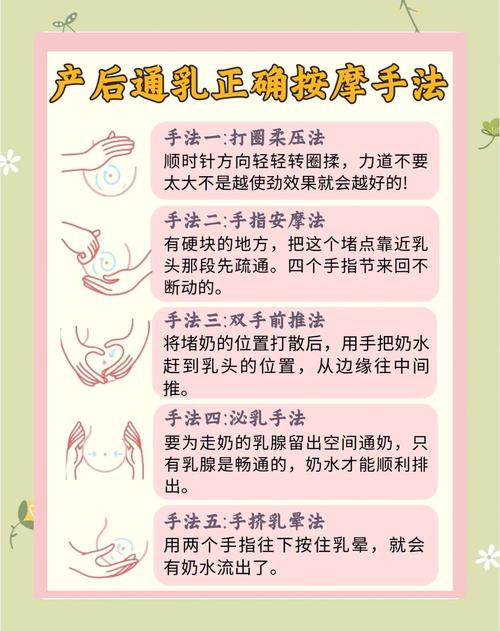 先抹水还是先用乳_护肤先水后乳？看肤质和季节来！