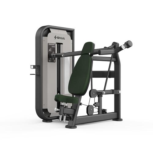 推肩的固定器械叫什么_练出宽厚肩膀