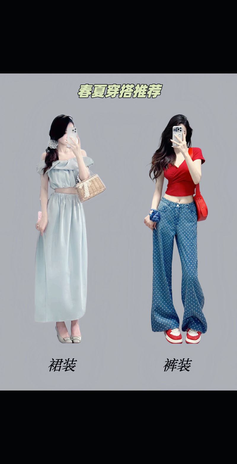 穿衣服怎么搭配才好看女_选对版型颜色，长呢子大衣穿出好气质！