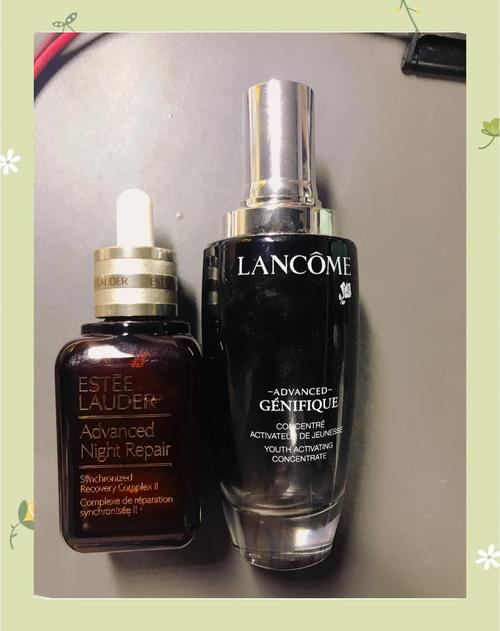 先涂保湿露还是精华液_洁面温和护肤,爽肤水调节,精华小分子易吸收,保湿乳液干皮夜用 先涂保湿露还是精华液_洁面温和护肤,爽肤水调节,精华小分子易吸收,保湿乳液干皮夜用