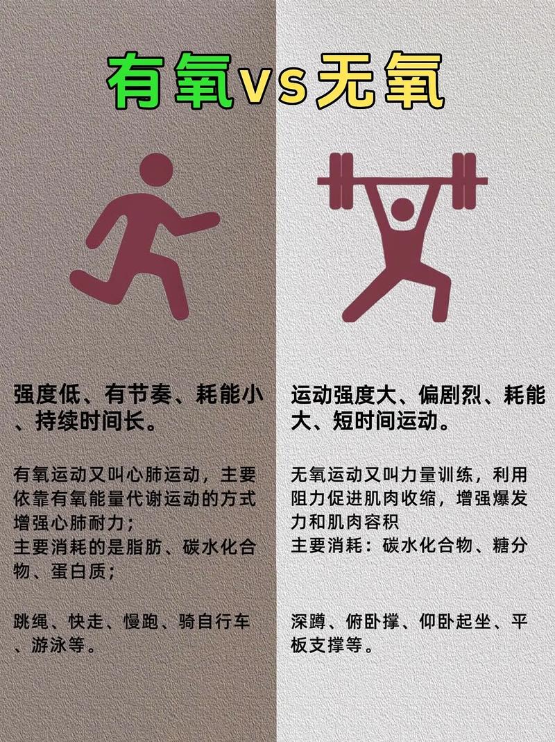 什么是有氧运动通俗_有氧运动塑形燃脂，健康生活好选择