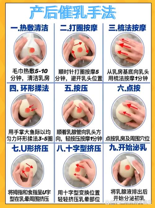 乳和水先擦哪一个_先涂水还是乳？护肤顺序看肤质！