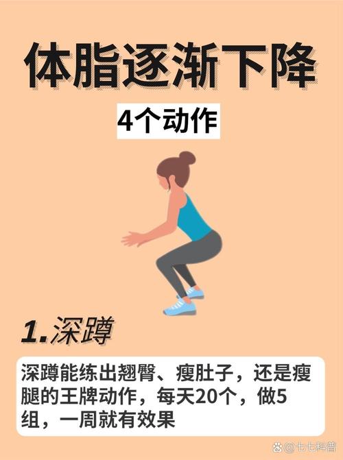 坚持锻炼身体的方法_坚持锻炼难？试试这7招，轻松养成好习惯！