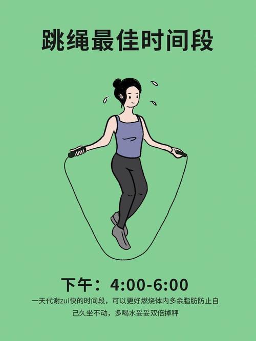 跳绳500个21天变化图_跳绳21天，自信变多了！