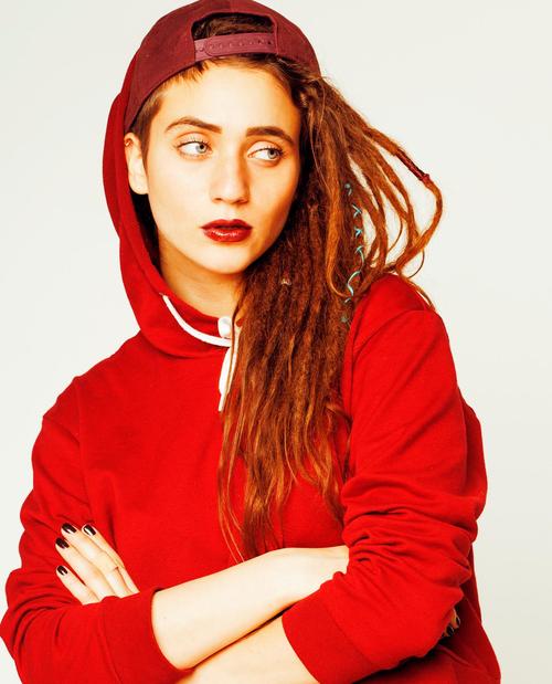 头型窄尖的适合什么发型_刘海蓬松侧分显宽,短发波波头长发大波浪 头型窄尖的适合什么发型_刘海蓬松侧分显宽,短发波波头长发大波浪