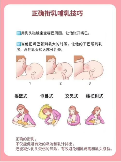 先擦乳还是先擦水_护肤先用水还是乳？肤质不同方法不同