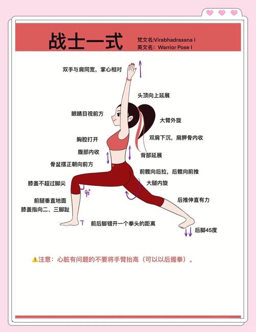 瑜伽核心力量_瑜伽力量结合，强身健体促协调