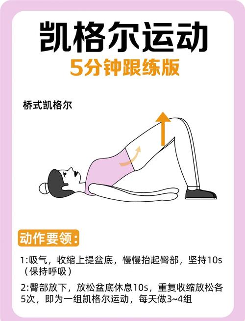 强化性间歇训练法_高强度间歇训练快速燃脂，提升心肺功能