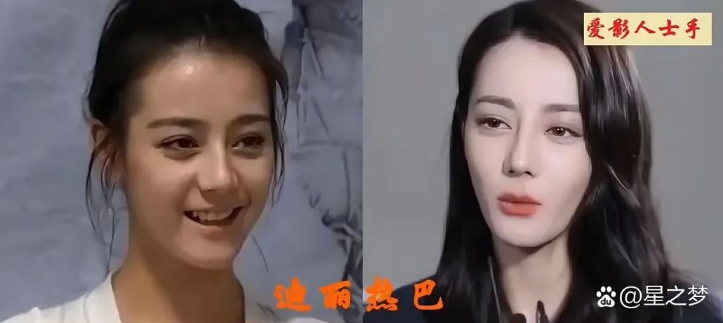 不化妆的女人就没人喜欢吗_自信内在美，不靠化妆真好看