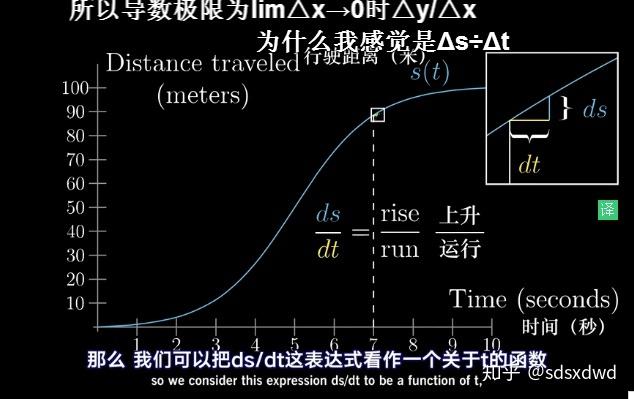 皮克定理的三个步骤详解_简单多边形面积快速计算法
