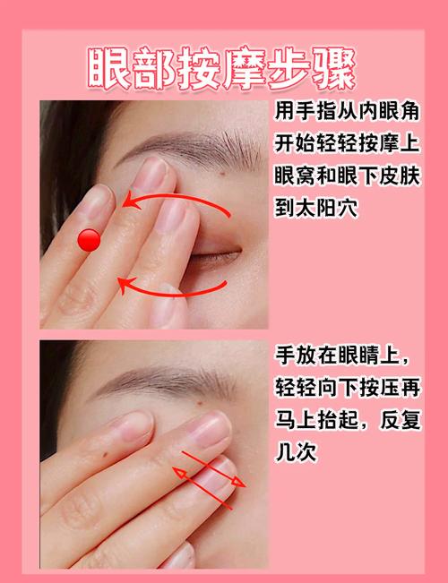 黑眼圈太重怎么遮瑕_黑眼圈怎么办？多方法有效改善