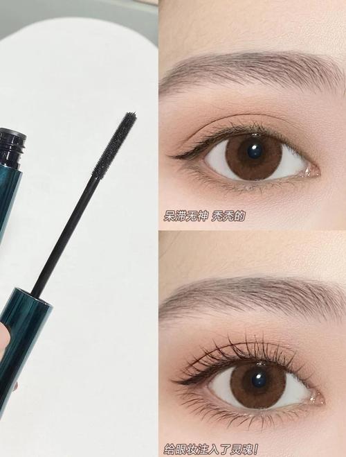 韩式裸妆步骤_自然清新，裸色打造光泽感