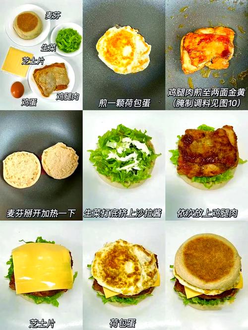 施食最简单的三步骤_一杯水七粒米传递祝福