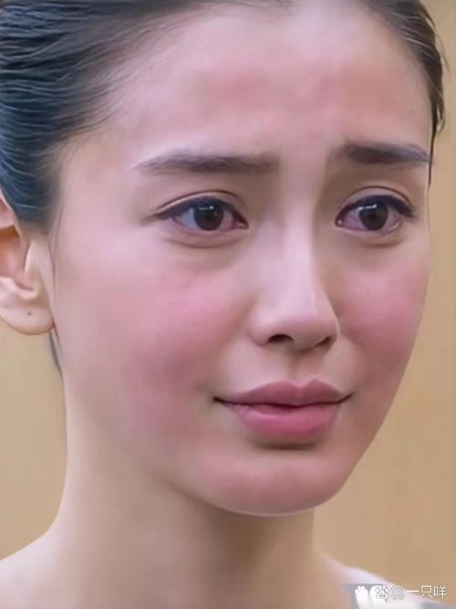 不化妆照片鼻子看着不挺_不化妆鼻子塌？医美或真管用！