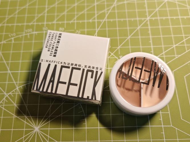 遮盖效果好的遮瑕膏_选对遮瑕膏，告别瑕疵，妆容更精致