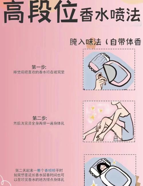 定妆喷雾的正确使用方法步骤_透明防晒喷雾，补涂定妆控油持久