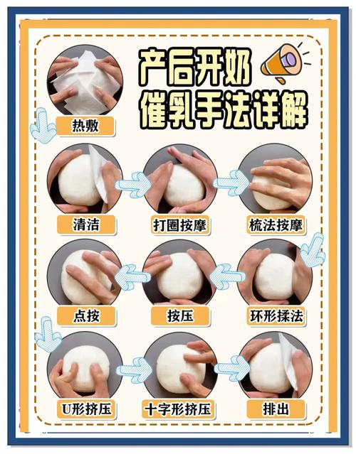 润发乳正确使用顺序_洗发水先用，润发乳后用，护发效果才更好！