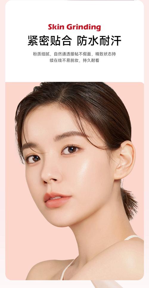 只涂bb霜算化妆吗_一抹多效,方便护肤好帮手 只涂bb霜算化妆吗_一抹多效,方便护肤好帮手