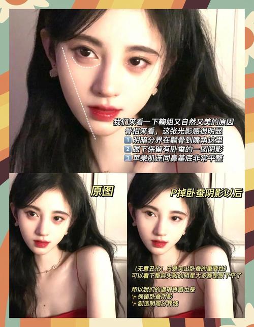 底妆的正确顺序是怎么用_先底后定，保湿遮瑕个性化