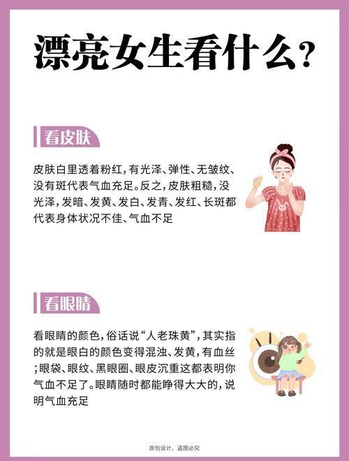 长期不化妆对皮肤好吗_不化妆皮肤未必变好，卸妆不当更伤皮肤