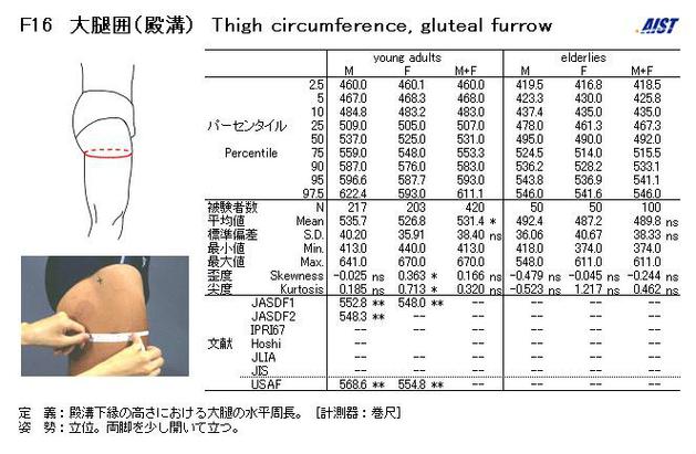 北舞大小腿围对照表_身高比例机能并重,脚型标准 北舞大小腿围对照表_身高比例机能并重,脚型标准