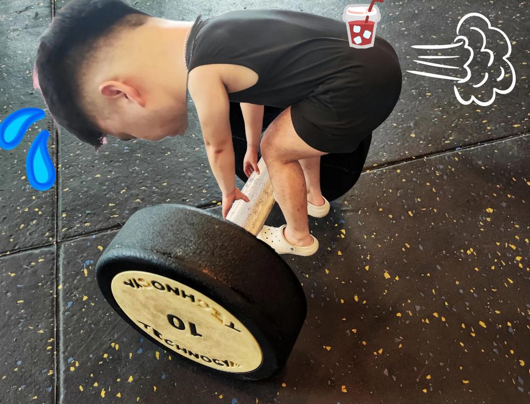 单只10公斤哑铃适合什么人_10公斤哑铃是否适合你? 单只10公斤哑铃适合什么人_10公斤哑铃是否适合你?