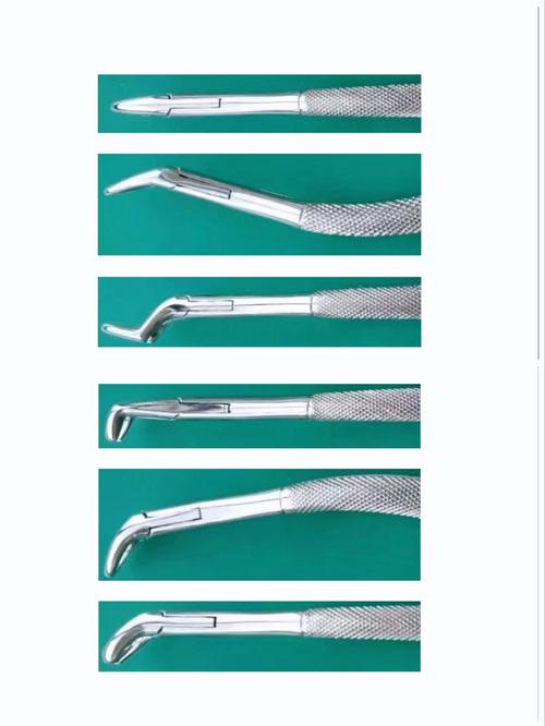 口腔手术器械_关注口腔健康,了解牙科器械! 口腔手术器械_关注口腔健康,了解牙科器械!