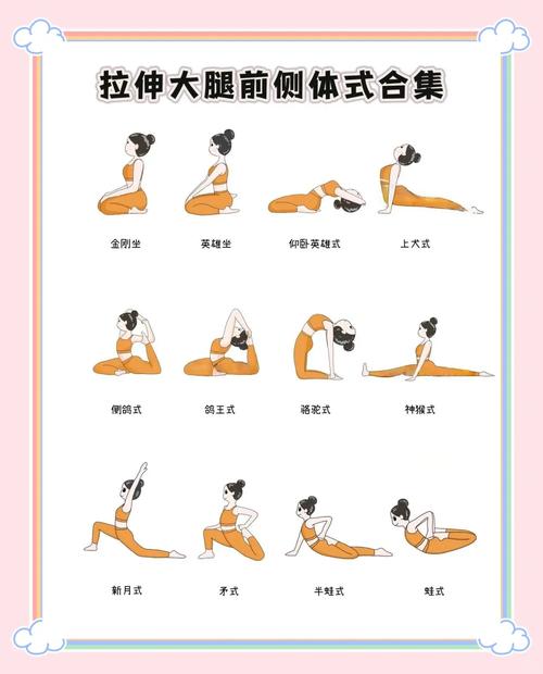 提高腿部爆发力的15个动作_提升腿部爆发力,保护关节! 提高腿部爆发力的15个动作_提升腿部爆发力,保护关节!