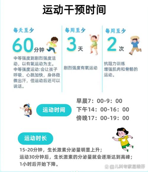 练弹跳会影响长高吗_弹跳助长高,但别太猛,营养睡眠不能少 练弹跳会影响长高吗_弹跳助长高,但别太猛,营养睡眠不能少