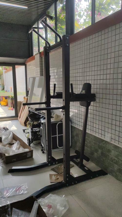练引体向上的健身器材_家用引体向上器怎么选?便携安全最重要! 练引体向上的健身器材_家用引体向上器怎么选?便携安全最重要!