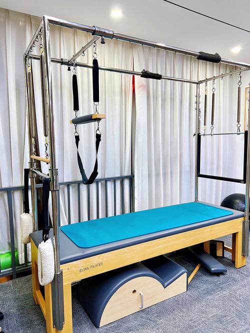 悬吊练习的固定方法_悬吊训练强核心稳平衡，安全有效需注意