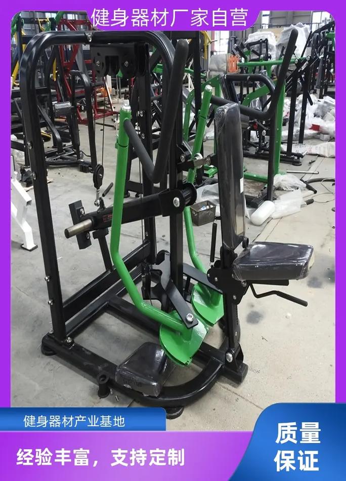 练腰的器材_选对器材练好腰，健身球弹力带都不错