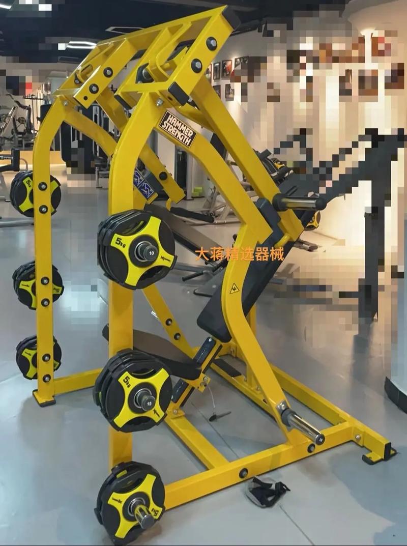 卡在门上拉肩的器械叫啥_3秒速装门上健身杠，全家共用防滑耐用