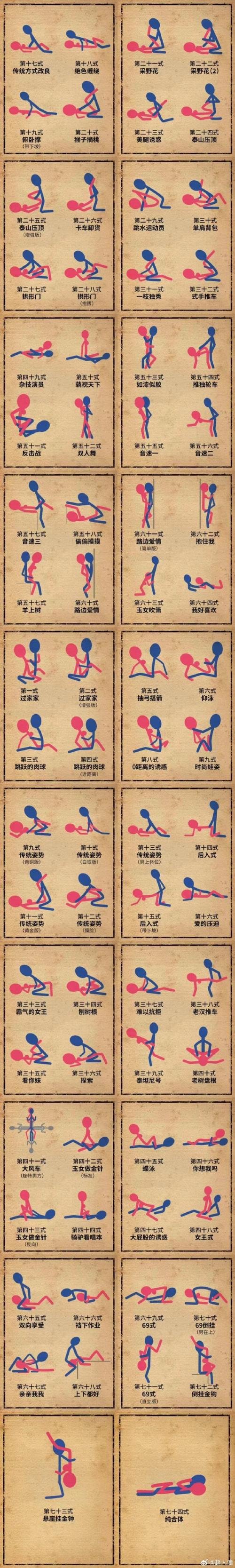 自选刀术必选动作_平衡爆发连贯全掌握