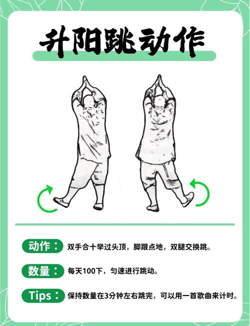 肾虚怎么锻炼改善_八段锦太极助养生，肾虚锻炼需坚持