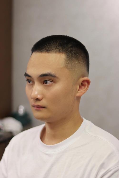 头寸发型_检验男人气质的时尚符号 头寸发型_检验男人气质的时尚符号