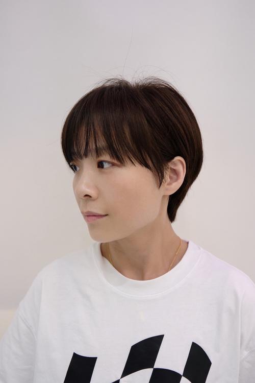 平时不喜欢打理头发剪什么发型_日常好打理的显脸小发型推荐 平时不喜欢打理头发剪什么发型_日常好打理的显脸小发型推荐