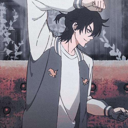 时光代理人中程小时的发型分类_《时光代理人》程小时短发变长，角色形象引讨论