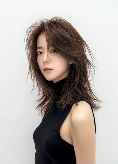 一级头发型_男士流行短发,利落自信显个性 一级头发型_男士流行短发,利落自信显个性