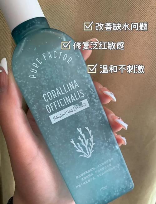 干皮妆前护肤步骤_秋冬干皮妆前保湿去卡粉