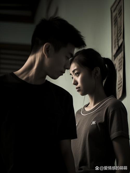 男女照片女生不化妆_素颜女神们，自信美最迷人！