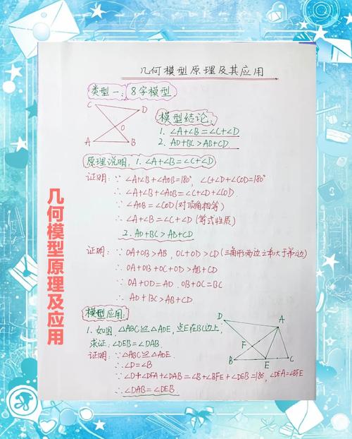 戴维南定理解题的4个步骤_戴维南定理四步简化电路分析