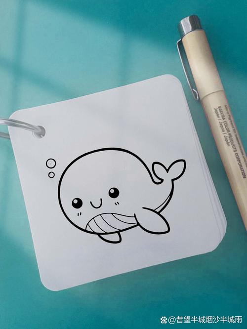 小鲸鱼入体最简单三个步骤_营造舒适环境，循序渐进亲密接触，注重细节让体验更美好