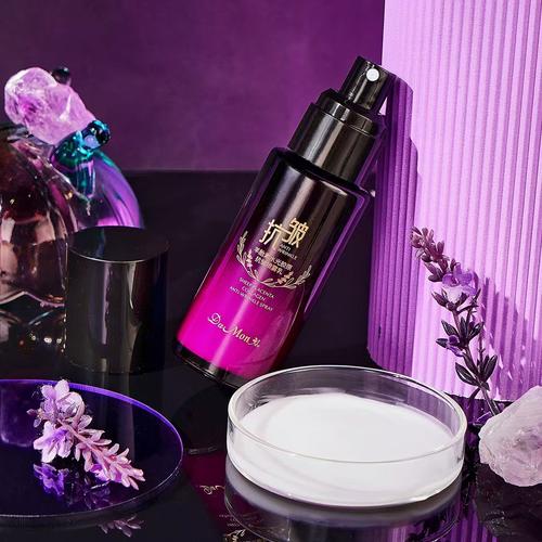 增高鼻梁的化妆品_让鼻子变高挺，无需手术！