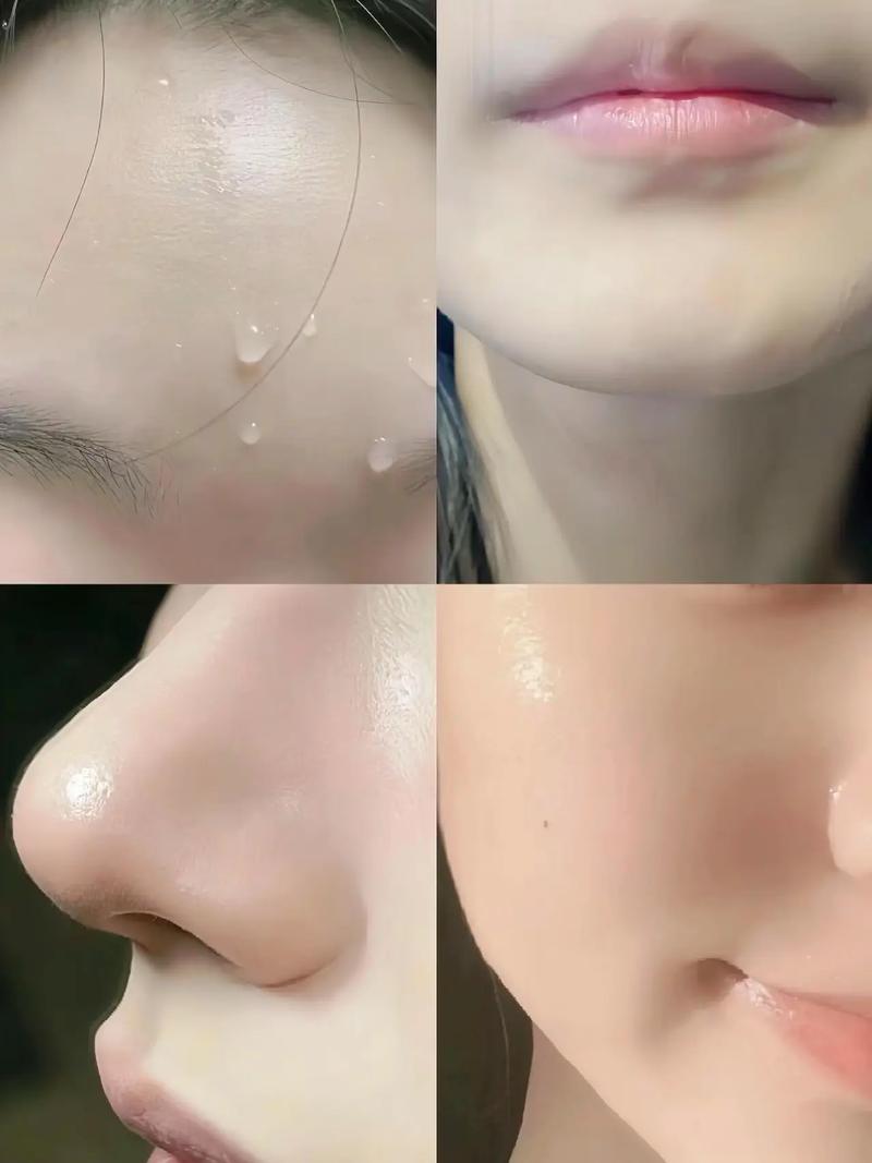 天天化妆对皮肤好吗_护肤化妆两不误