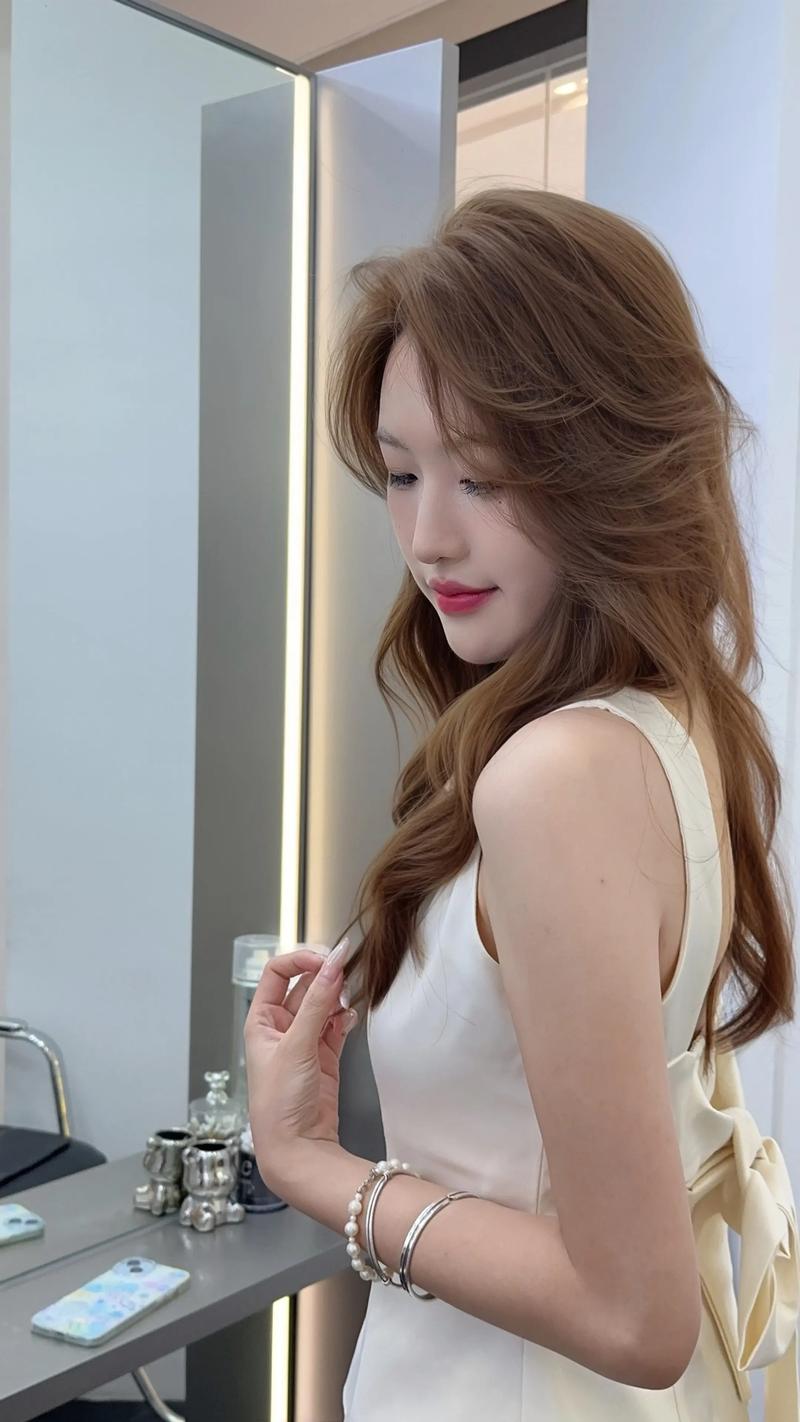 不喜欢化妆的女生_不化妆 woman 自信高效 自我提升 不喜欢化妆的女生_不化妆 woman 自信高效 自我提升