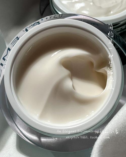 美施丽化妆品_纳米热喷，水润舒适护肤新体验